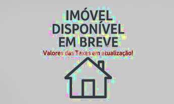 Imagem: Excelente Apartamento 2 dormitório(s) em