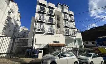 Imagem: Oportunidade Única em JUIZ DE FORA - MG