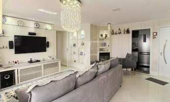 Imagem 2: Apartamento com 2 dormitórios à venda, 78 m² por R$ 860.000,00 - Vila Maria - São Paulo/SP