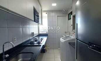 Imagem: Apartamento Portofino, unidade não informado