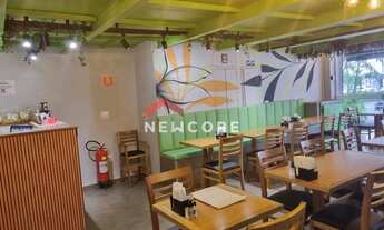 Imagem 4: Loja em Avenida Ipiranga - República - São Paulo/SP