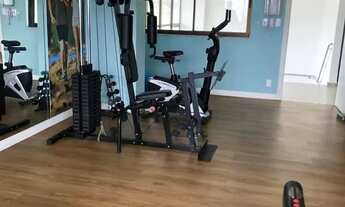 Imagem 4: Apartamento à venda no BRISAS MARINHAS RESIDENCE - , JARDIM ARMAÇÃO, Salvador, BA