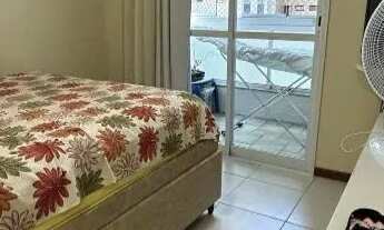 Imagem 5: Apartamento de 3 Quartos na Praia da Costa - Cód.: 27262 f