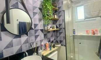 Imagem 5: APARTAMENTO - ORTIZES - SP