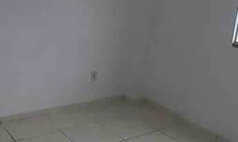 Imagem 3: ALUGO APARTAMENTO