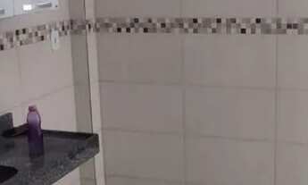 Imagem 5: Aluga-se Apartamento