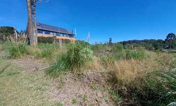 Imagem 7: Terreno à Venda no Loteamento Terras Altas, Gramado