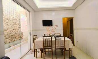 Imagem 7: Casa com 6 dormitórios, 400 m² - venda por R$ 2.300.000,00 ou aluguel por R$ 8.828,00/mês