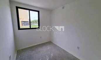 Imagem 7: Recreio dos Bandeirantes