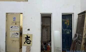 Imagem 4: COMERCIAL - BELA VISTA - SP