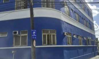 Imagem: Hotel à venda no Centro Histórico - Salvador