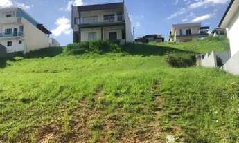 Imagem 6: Atlântica Imóveis tem excelente terreno à venda no Vale dos Cristais, Macaé/RJ por R$ 250