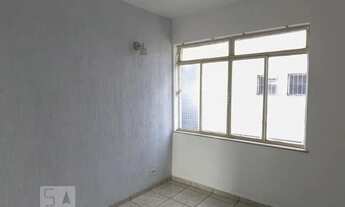 Imagem 4: Apartamento à Venda - São Pedro, 4 Quartos, 220 m2