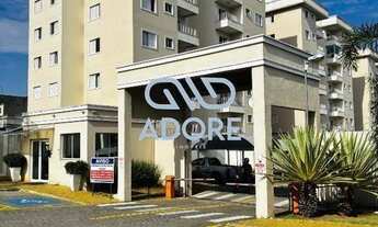 Imagem: Apartamento para locação no Edifício