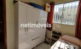 Imagem 6: Venda Apartamento 3 quartos União Belo Horizonte