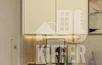 Imagem 6: Apartamento Garden com 1 quarto à venda, 58 m² por R$ 1.338.866 - Copacabana - Rio de Jane