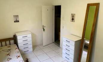 Imagem 5: Vaga Quarto Duplo p/ Moças - Icaraí - Casa Verde - Aluguel mensal