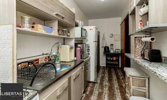 Imagem 7: Apartamento em Vila Ipiranga