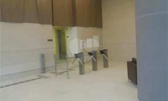 Imagem 10: Lajes Corporativas à venda em Várzea Da Barra Funda - SP