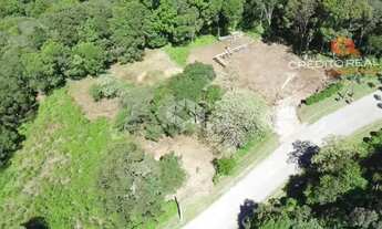 Imagem 6: Terreno Condomínio Golf Club