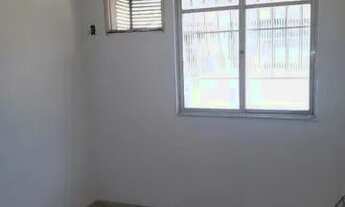 Imagem: Casa de 3 quartos em Maria Paula - RJ