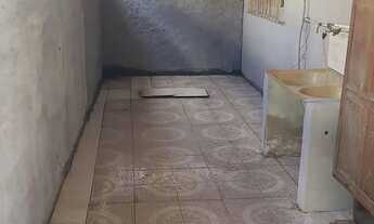 Imagem 2: Casa em comendador soares