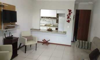 Imagem: Alugo apartamento em Rio das Ostras