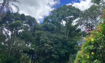 Imagem 2: Lote / Terreno de Bairro Para Vender no bairro Santo Afonso em Betim