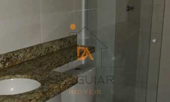 Imagem 12: Apartamento para alugar na Parada Inglesa com 45 m² e 1 dormitório/quarto disponível