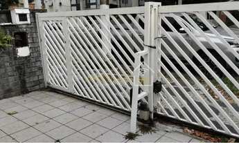 Imagem 3: Casa - Ponta da Praia - Santos