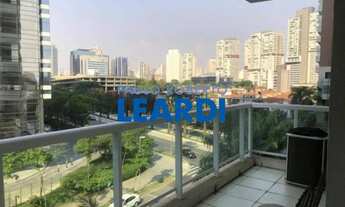 Imagem: CONJ. COMERCIAL - CHÁCARA SANTO ANTONIO