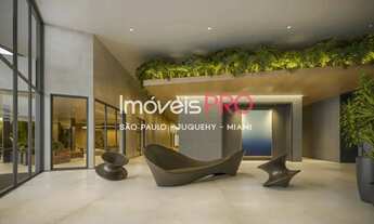 Imagem 4: Apartamento, Vila Nova Conceição - São Paulo