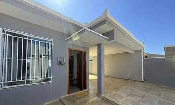 Imagem 2: Casa pra venda em São José dos Pinhais