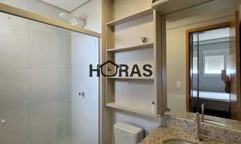 Imagem 7: Condomínio Brasil Beach | ALUGUEL