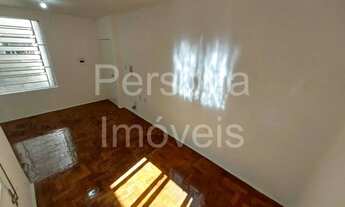 Imagem 7: Ótimo JK próximo ao Zaffari da Cidade Baixa - Porto Alegre RS