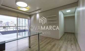 Imagem 6: PORTO ALEGRE - Padrão - Santo Antônio