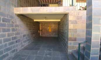 Imagem 5: Casa em Rua Pedrolina Amâncio - Veneza - Ribeirão das Neves/MG