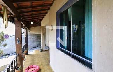 Imagem 6: Casa à Venda - Palmares, 3 Quartos, 360 m2