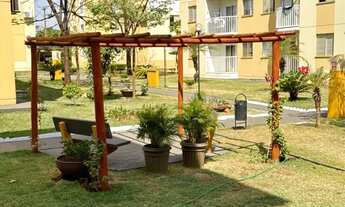 Imagem 3: Vende se apartamento térreo