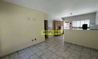 Imagem 5: Chácara com 3 dormitórios à venda, 1000 m² por R$ 850.000,00 - Núcleo Lageado Portal dos N