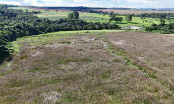 Imagem 2: Chácara de 5.22 alqueires Corumbá de Goiás