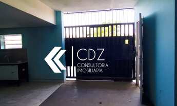 Imagem 2: Kitnet para alugar no São bento - Sorocaba/SP