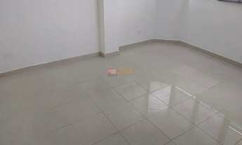 Imagem 4: Sala Comercial no Bairro Rudge Ramos em São Bernardo do Campo