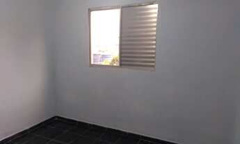 Imagem 3: Casa de 2 cômodos por apenas 600,00 com água e luz fixo por mês