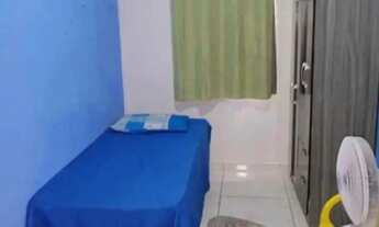 Imagem 2: Vende-se Casa no Tenoné (V.N