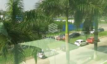 Imagem 3: One Office - Comercial/industrial