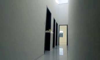 Imagem 6: Otimo Geminado no Centro de Imbé 600 metros do mar