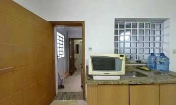 Imagem 7: Sobrado à Venda no Campestre, Santo André 2 Dorms, 116m²