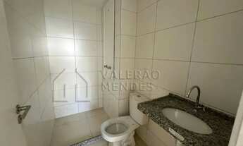 Imagem 7: LC) leonardo falçao | more na melhor localização de casa amarela