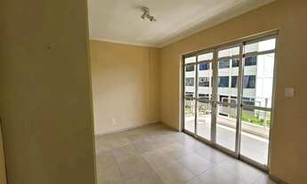 Imagem 2: Venda Residential / Apartment Caxambu MG